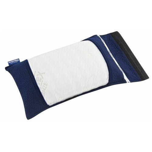 Подушка Magniflex для путешествий Sushi Piccolo 23x42