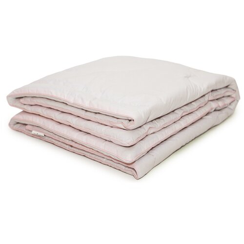 бежевый, белый, экрю