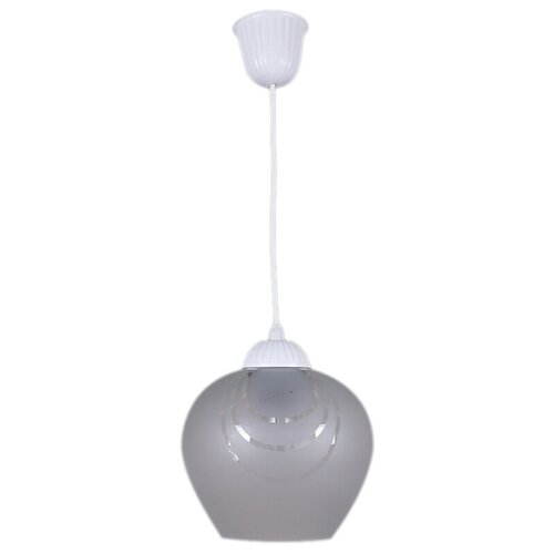 Подвесной светильник E27 Ладера 449/6 НСБ 02-60-001