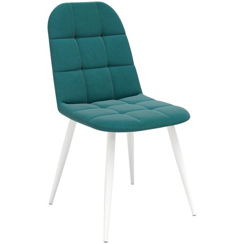 зеленый, синий, белый