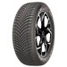 Шина Goodyear Vector 4Seasons Gen-3 245/40R18 97W