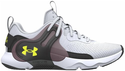 Кроссовки Under Armour Ua W Hovr Apex 3 9,5