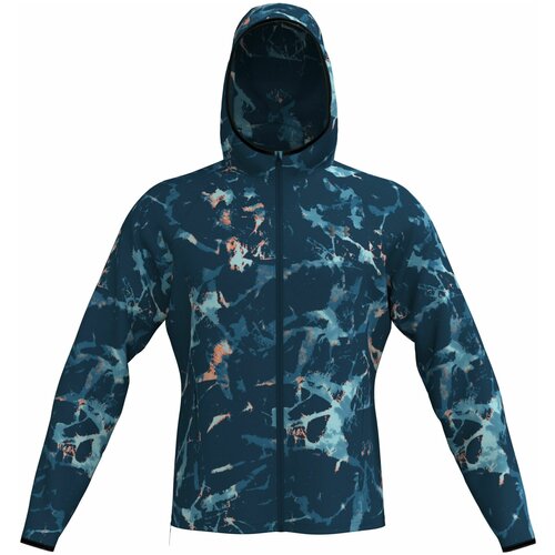 Under Armour Унисекс 1373664-437 LG