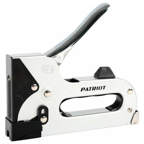 Patriot SPQ-112L