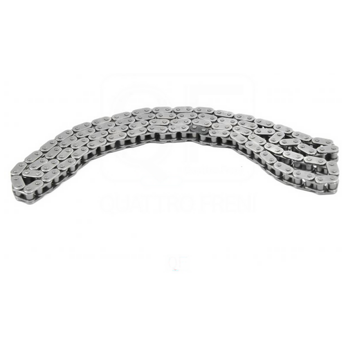 QUATTRO FRENI QF13A00004 цепь привода ГРМ
