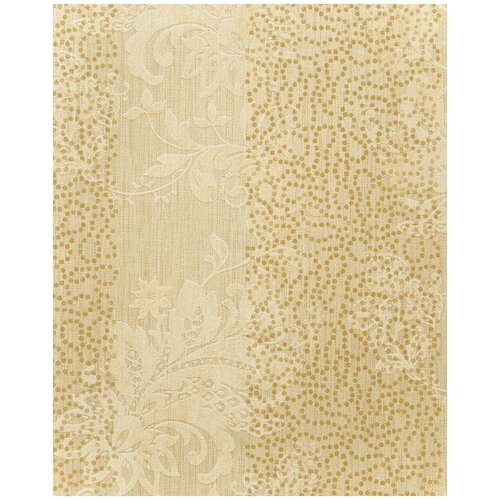 Обои дизайнерские бумажные с акриловым напылением Seabrook, США