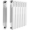 Фото Therma Q3 500/80