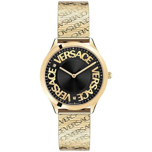 Часы наручные Versace VE2O00522