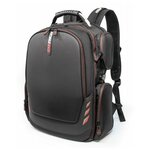 Рюкзак для геймеров Mobile Edge Core Gaming Backpack - 17