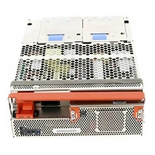 Блок питания LENOVO IBM - 575 Вт Power Supply 44V3898 1198400₽