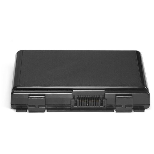 Аккумулятор для ноутбука Asus X5DIJ 2022 apexway 11 1v laptop battery for asus a32 f82 a32 f52 a32 f82 f52 k50ij k50 k51 k50ab k40in k50id k50ij k40 k50in k60 k61