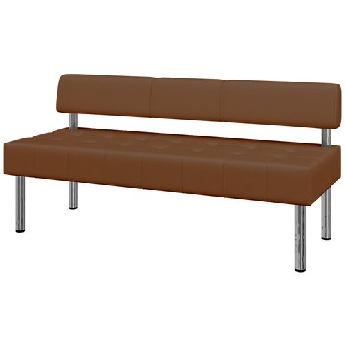 Диван офисный 