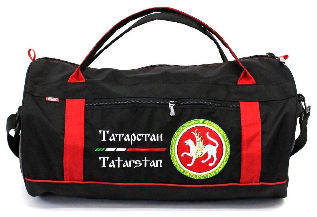 Сумка Татарстан / Tatarstan 30 л