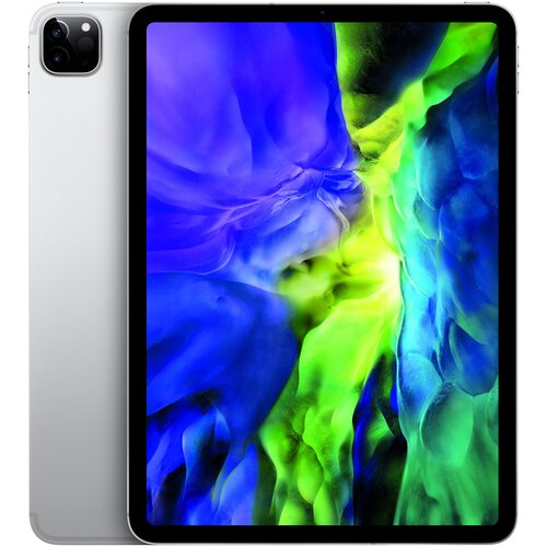 Apple iPad Pro (2020) 11