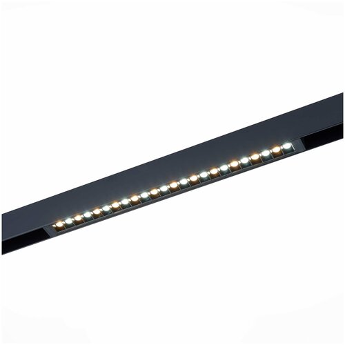 Светильник трековый, спот ST Luce Skyline, ST655.496.18, 18W, LED