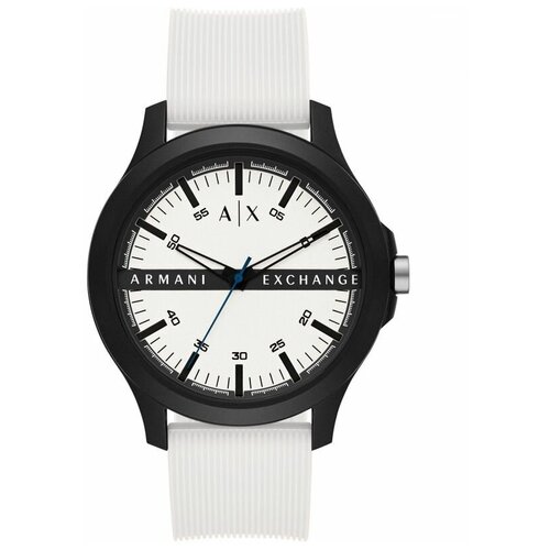 Наручные часы Armani Exchange AX2431 фото