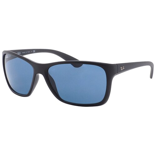 фото Очки ray-ban rb 4331 601s/80 active lifestyle