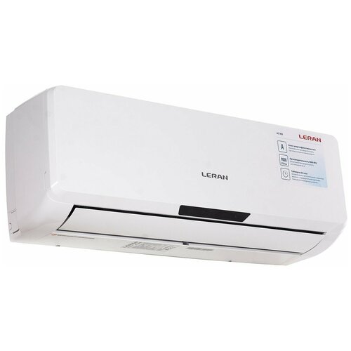 LERAN AC 903