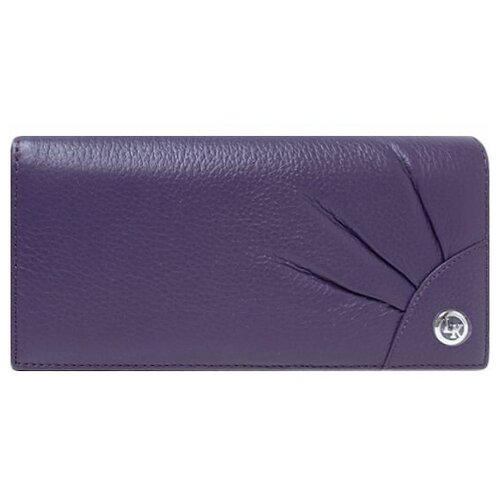 Кошелек Lison Kaoberg 26311D