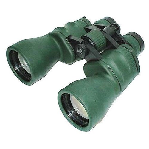 Бинокль Alpen 60x60