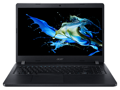 Acer TravelMate P2 TMP214-52-51D8 NX.VLFER.00T (Intel Core i5-10210U 1.6GHz/8192Mb/256Gb SSD/Intel UHD Graphics/Wi-Fi/Bluetooth/Cam/14/1920x1080/No OS)