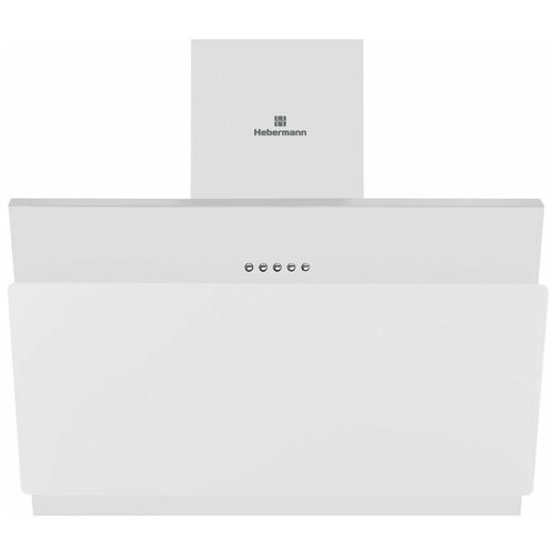 Вытяжка Hebermann HBKH 602 W 922500₽
