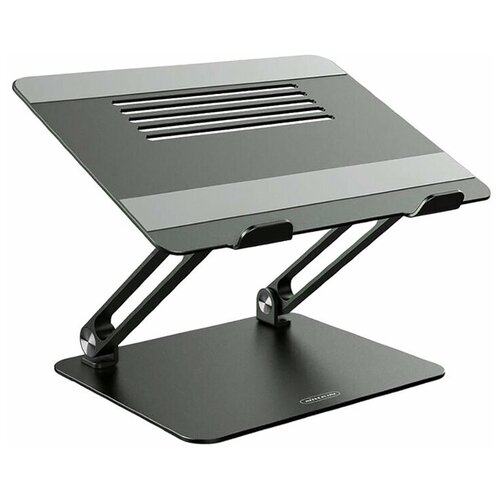 Подставка для ноутбука Nillkin ProDesk Adjustable Laptop Stand Grey 23299