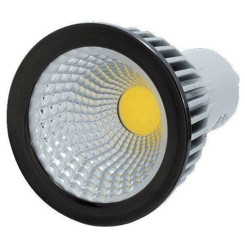 Светодиодная лампа DesignLed LB-YL-BL-GU10-6-NW