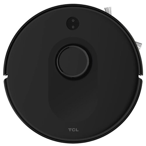 Робот-пылесос TCL Sweeva 6000 Black 4551000₽