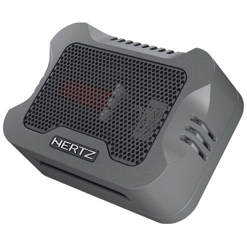 Hertz MPCX 2 TM3 PRO 1070000₽