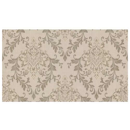 Обои Marburg коллекция Kingdom артикул 31523 m винил на флизелине ширина 106 длинна 1005 страна производства Германия 3374₽