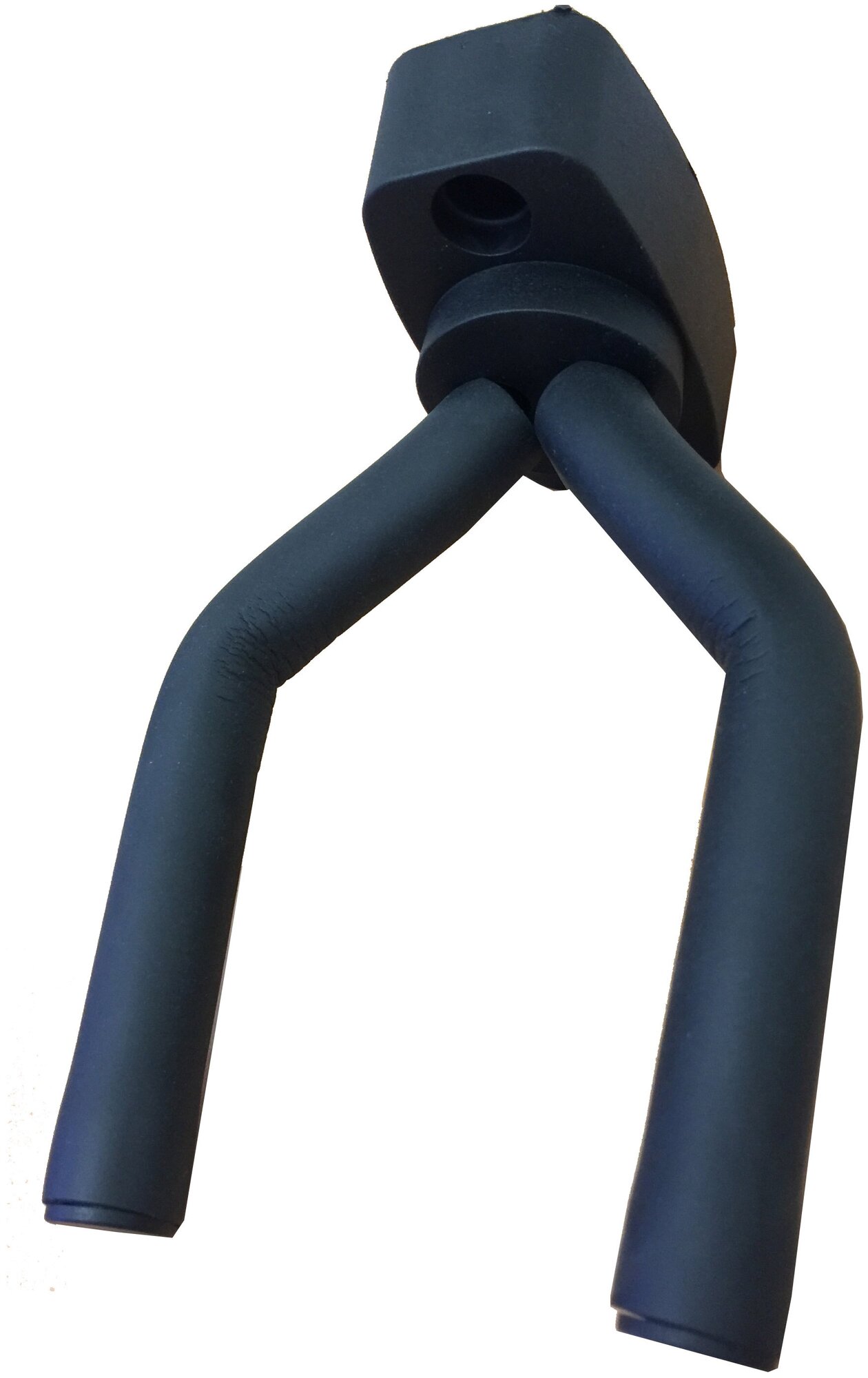 фото Держатель для гитары настенный, кронштейн, крепление, крюк, вешалка