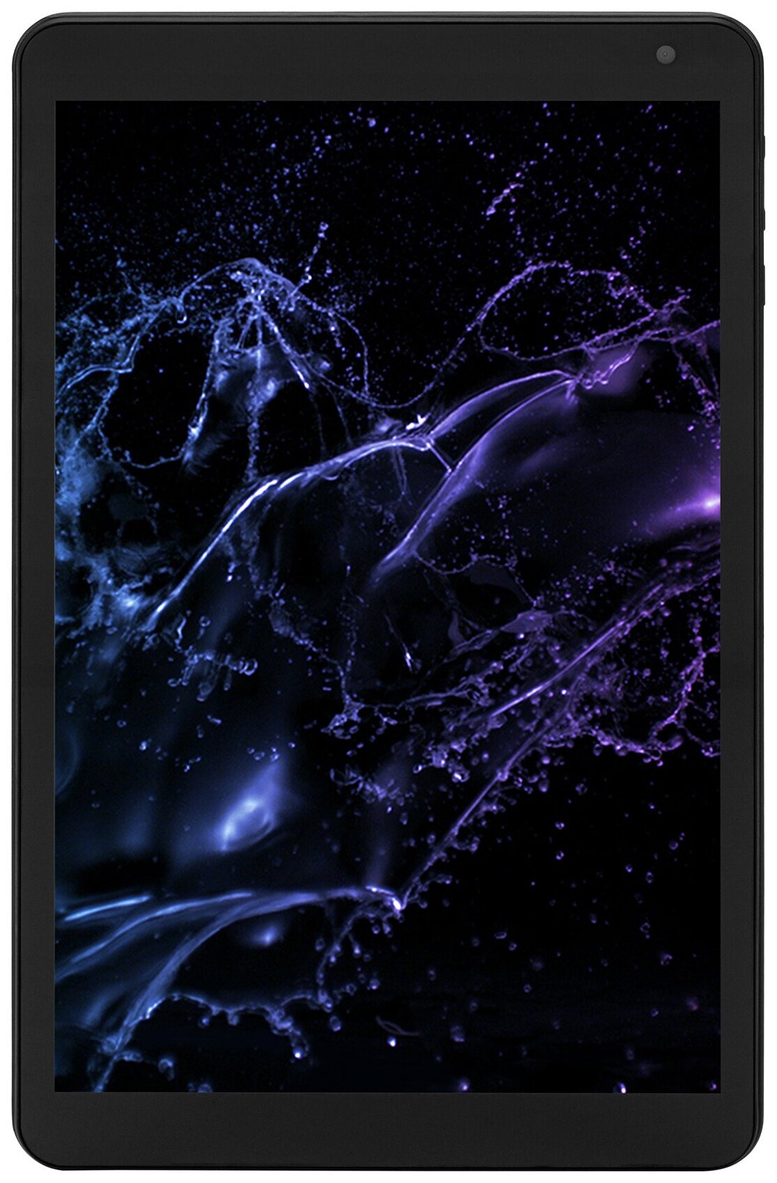 Планшет Digma Optima 10 E600 3G SC7731E (1.3) 4C RAM2Gb ROM16Gb 10.1 Планшет Digma Optima 10 E600 3G SC7731E (1.3) 4C RAM2Gb ROM16Gb 10.1