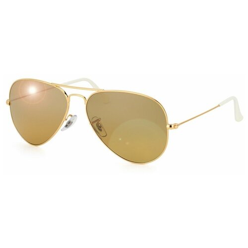 Очки Ray-Ban RB 3025 001/3K Aviator