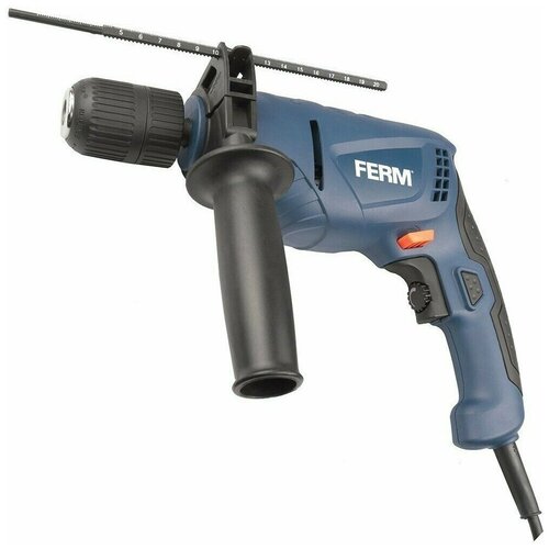 Дрель FERM PDM1051 323700₽