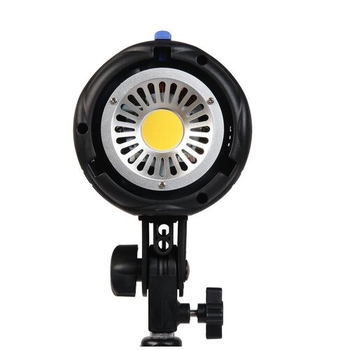 Осветитель студийный Falcon Eyes Studio LED COB75 BW светодиодный 917100₽
