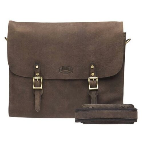 фото Сумка brett klondike 1896 kd1038-01