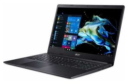 Ноутбук ACER Extensa 15 EX215-31-P30B NXEFTER012