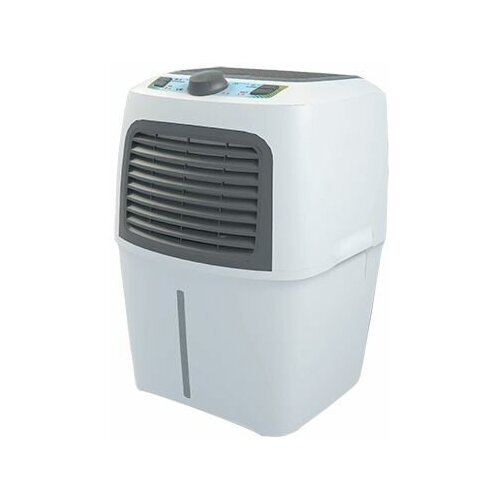 Очиститель-увлажнитель Fanline VE-400-8 Aqua с гигрометром 2055900₽