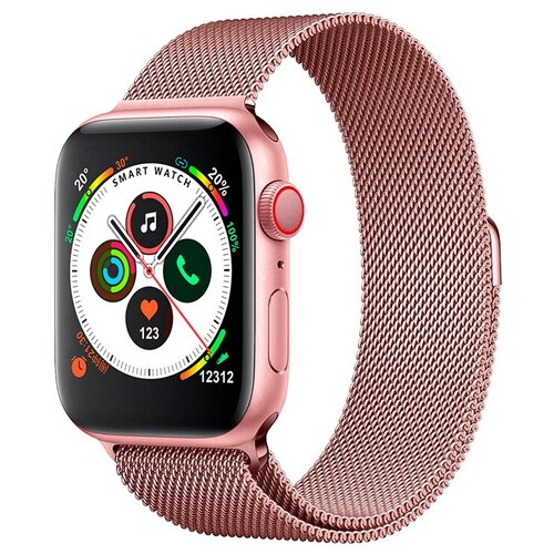 CheckME Smart CMS55GGWB 629100₽