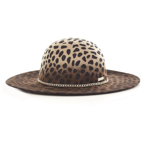 фото Шляпа с широкими полями seeberger ru uni / eu uni / uni