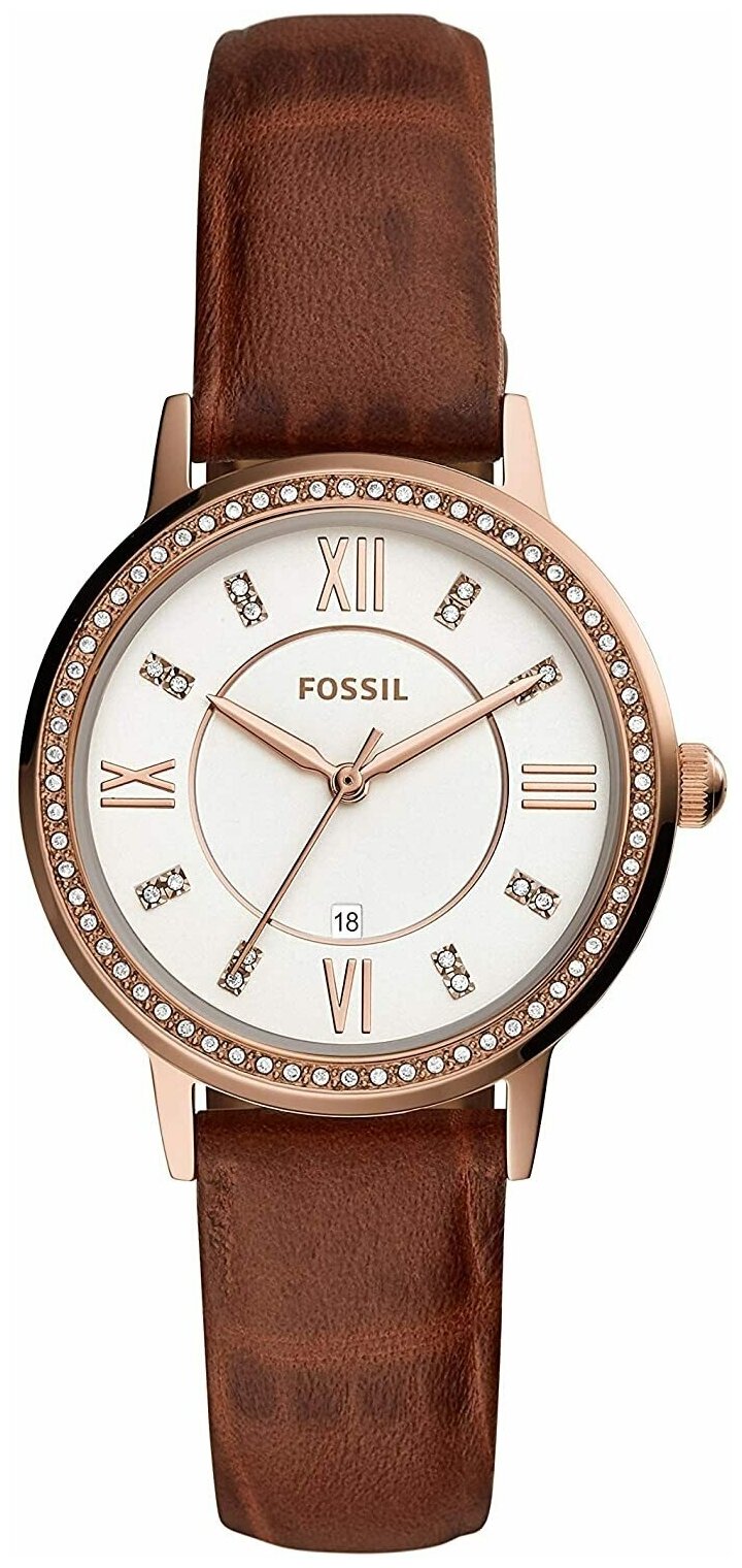 Наручные часы FOSSIL ES4878