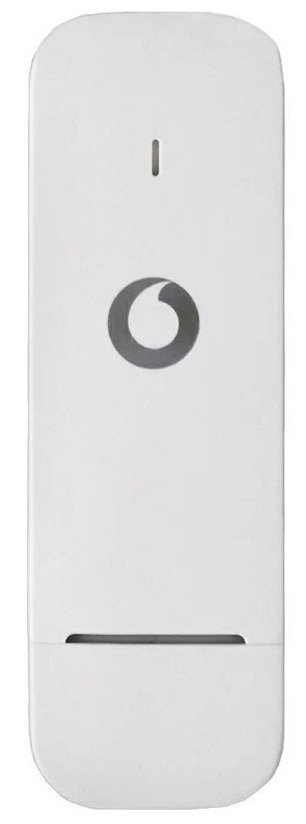 Vodafone K5161h huawei e3372-320 2990₽