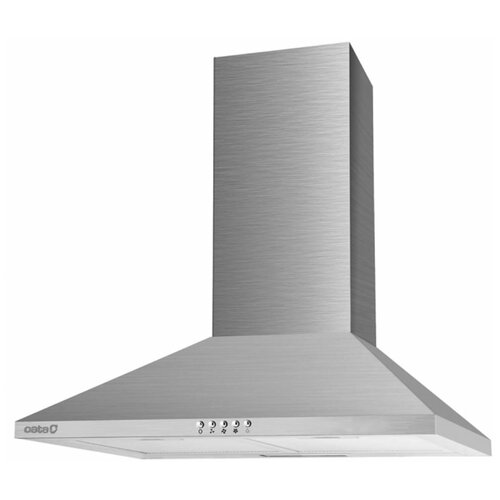 Вытяжка Cata V3-S600 X 1399000₽