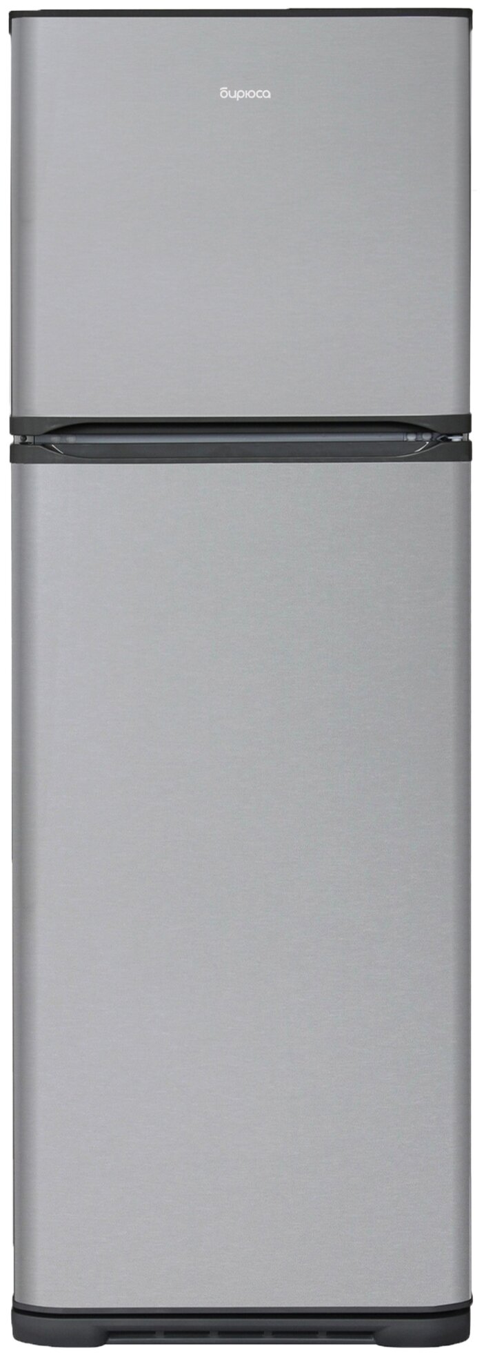 Холодильник Бирюса C 139 - фотография № 1