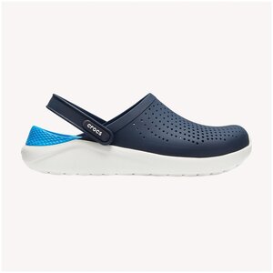 Crocs 44 online