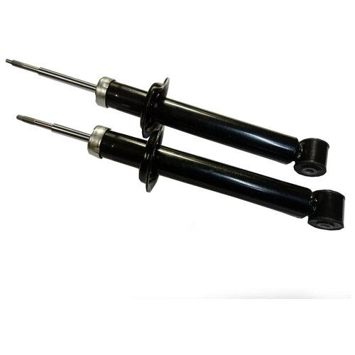 Амортизаторы задней подвески «PROJECT C» 2180 VESTA