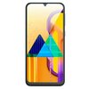 Защитное стекло Araree для Samsung Galaxy M21, 1шт. (GP-TTM215KDATR) - изображение