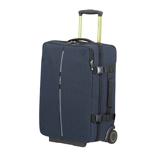 Сумка-тележка Samsonite KA6-01004