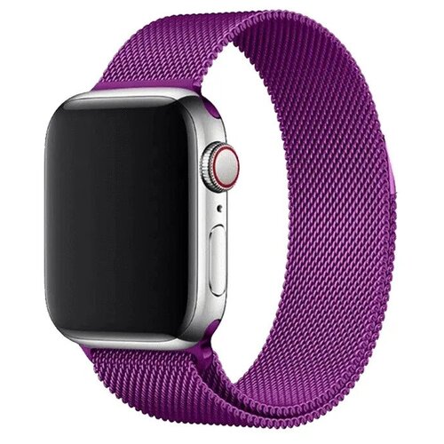 Умные часы M26 Pro 280000₽